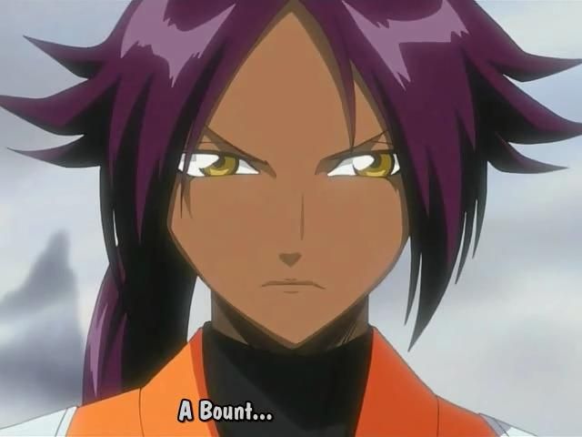 Otaku Gallery  / Anime e Manga / Bleach / Screen Shots / Episodi / 068-069 - Bount - I cacciatori di anime / 222.jpg